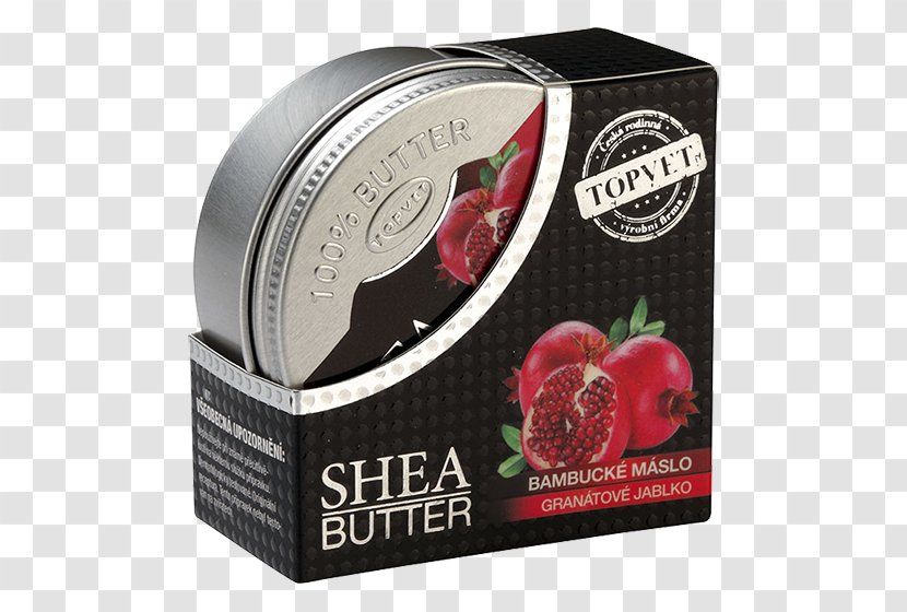Lip Balm Shea Butter Olive Oil Vitellaria - Cosmetics - Cannabis Transparent PNG