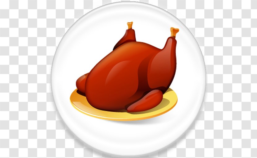 Chicken Meat Food Transparent PNG