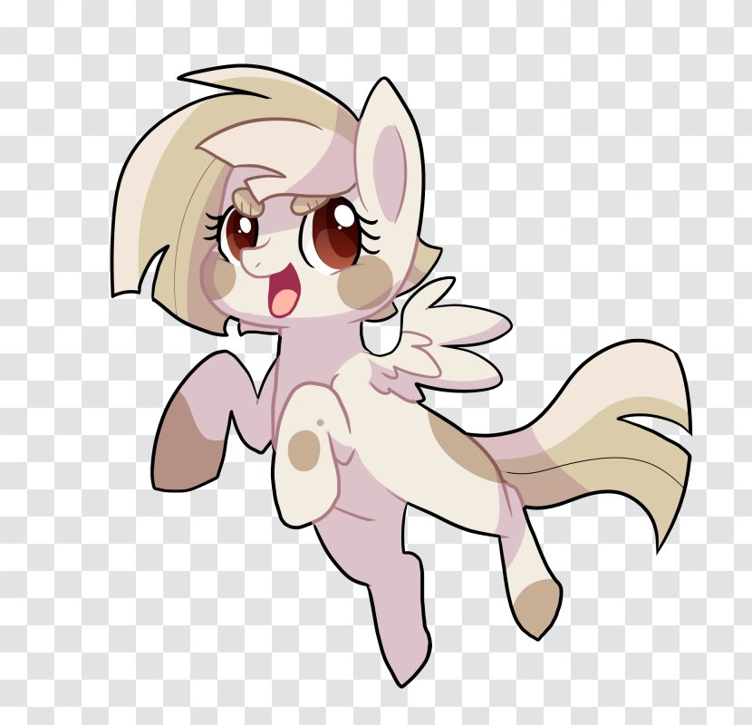 Cat Horse Dog Mammal Canidae - Cartoon Transparent PNG