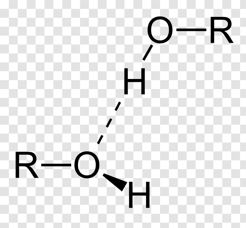 Alcohol Organic Chemistry Hemiacetal Aldehyde - Chemical Compound - Alchool Transparent PNG