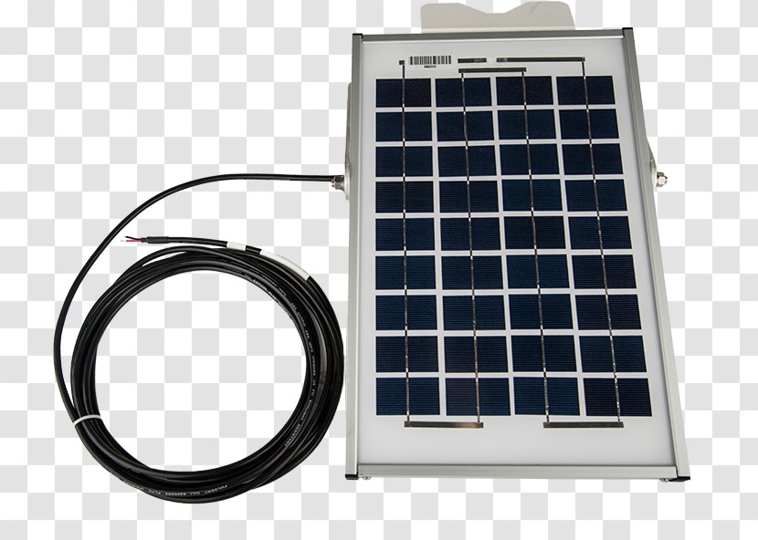 Solar Power Computer Software Converters System Water Heating - Air Conditioning - Panel Transparent PNG