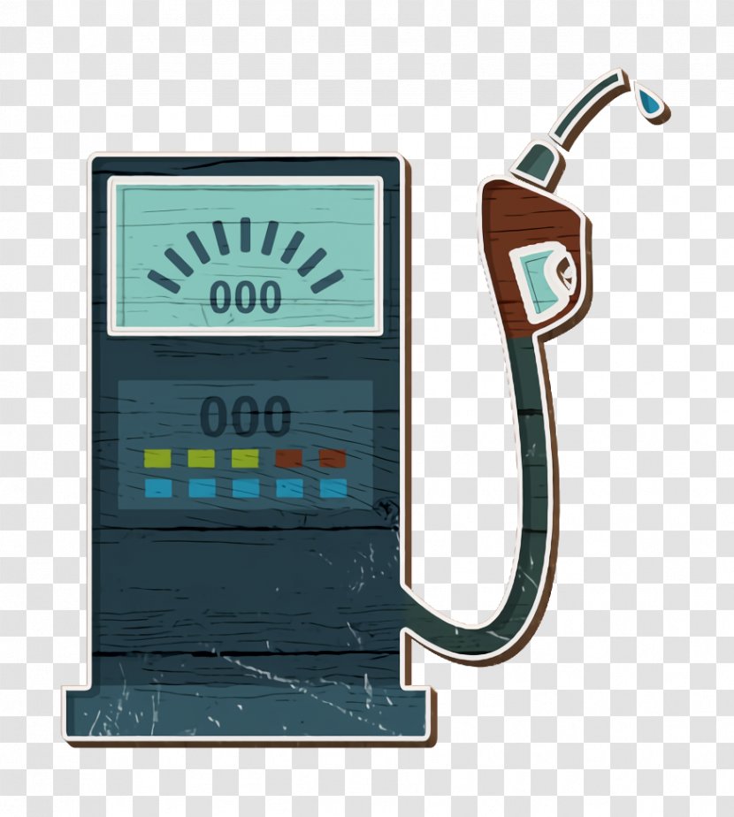 Oil Background - Fti Consulting - Tool Machine Transparent PNG