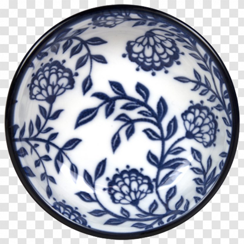 Ceramic Tableware Food Porcelain Piyāla - Platter - Plate Transparent PNG