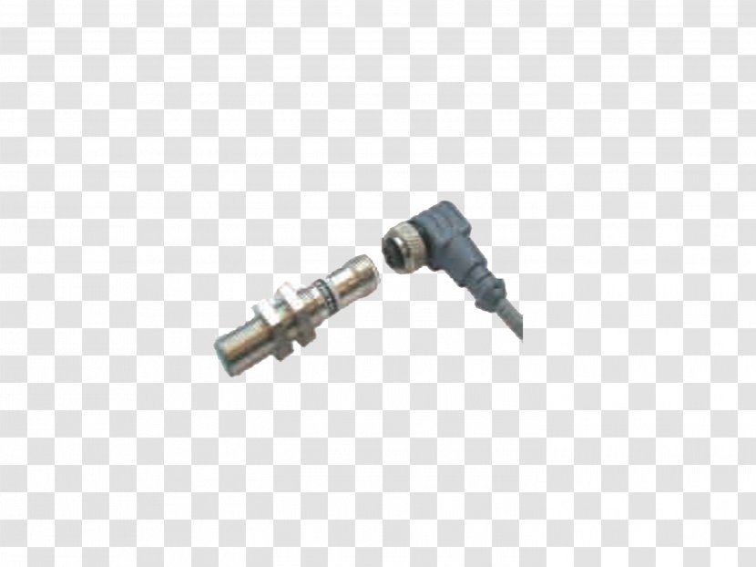 Car Tool Household Hardware Angle Transparent PNG