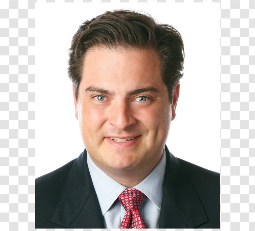 Tate Barber - Business - State Farm Insurance Agent Nick KoetemanState AgentOthers Transparent PNG