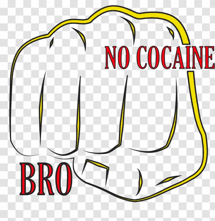 Cocaine Dependence Drug Addiction - Logo - Cocain Transparent PNG