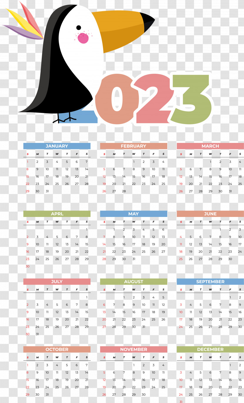 Calendar Icon Almanac Drawing Transparent PNG