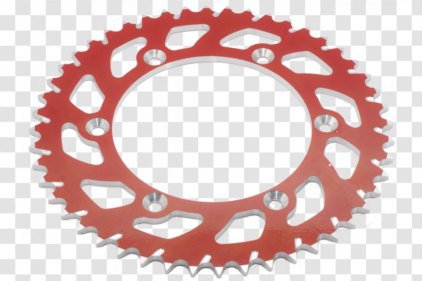 Campagnolo Bicycle Cranks Chains Drivetrain Systems - Red Transparent PNG