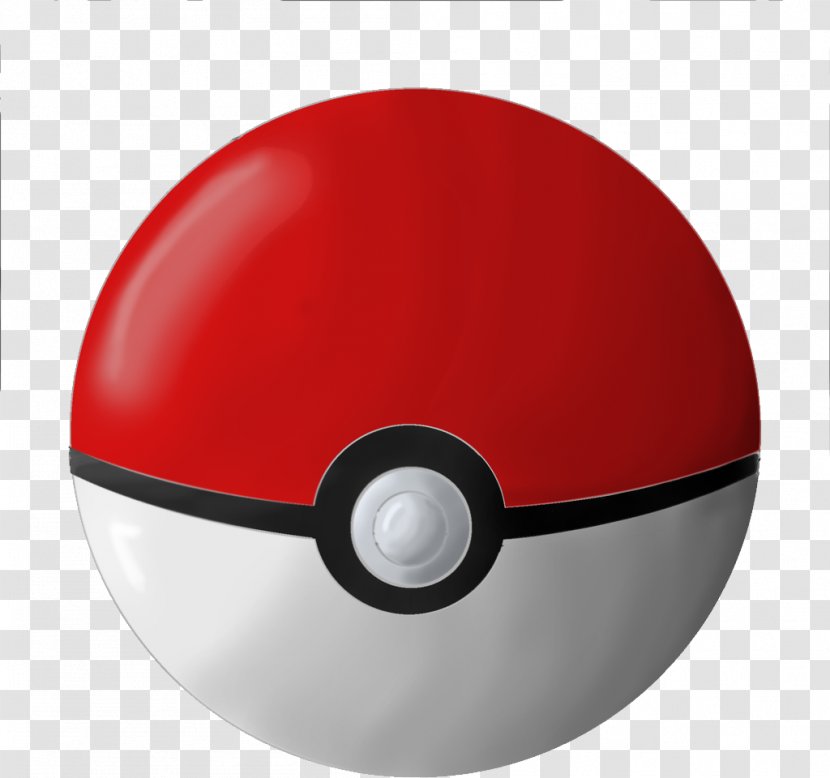 Pokémon GO Poké Ball Sun And Moon - Display Resolution - Web Buttons Templates Transparent PNG