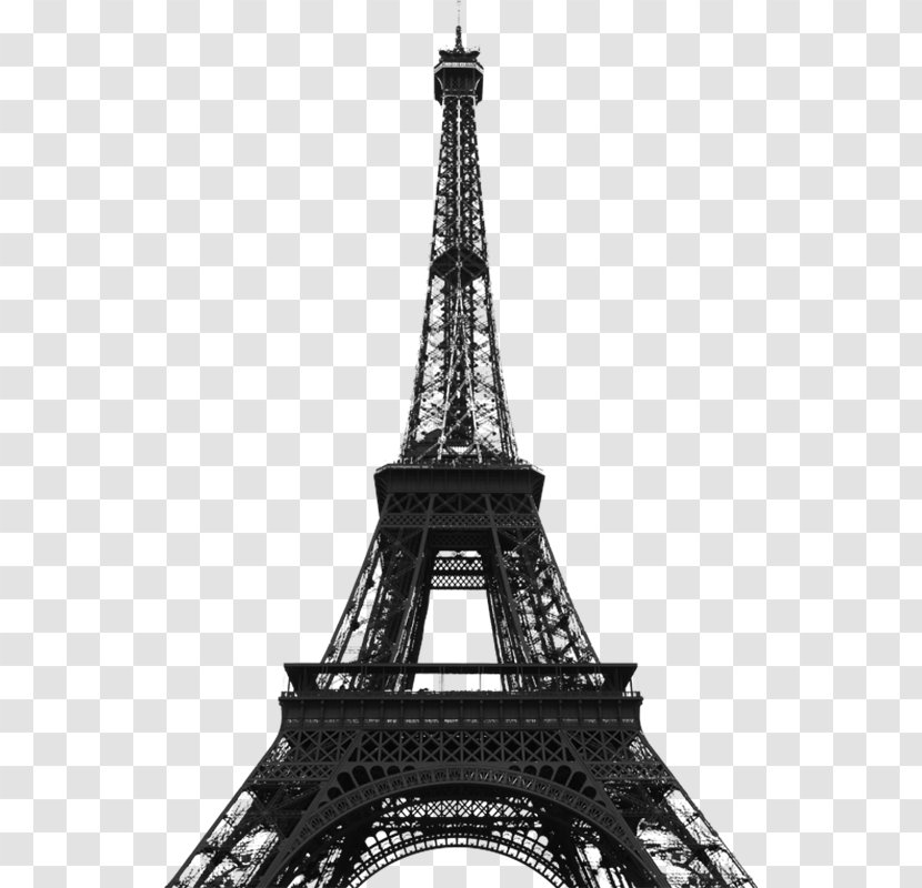 Eiffel Tower Champ De Mars Stock Photography - Steeple Transparent PNG
