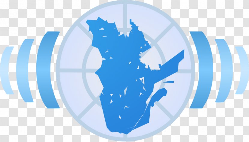 United States Logo WikiConference North America Wikimedia Foundation - Brand Transparent PNG