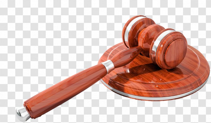 United States Court Order Legal Case Law - Contempt Of - Auction Transparent PNG