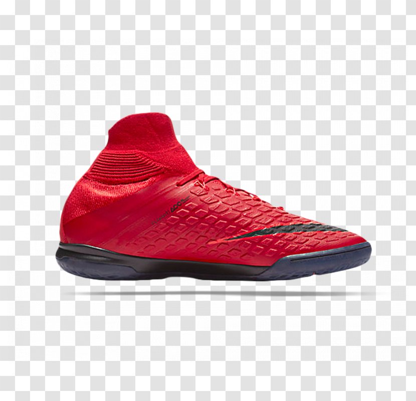 Shoe Sneakers Nike Hypervenom Football Boot - Skate - Soccer Element Transparent PNG