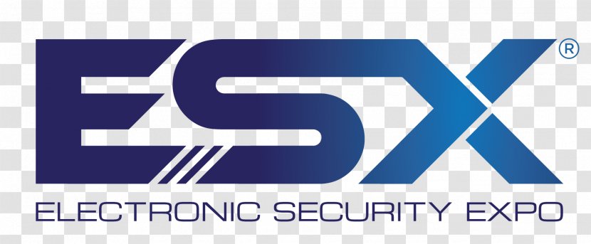 Security Business Retail Loss Prevention Sales - Logo - Trap Nation Transparent PNG