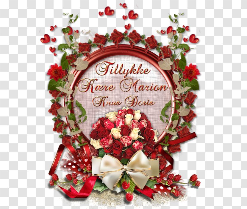 Garden Roses Greeting & Note Cards Google Groups Cut Flowers Flower Bouquet - Card - What To Do 'til The Cavalry Comes Transparent PNG