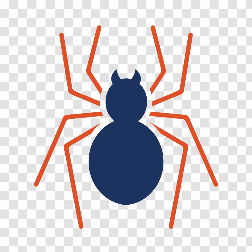 Pest Control Industry Logo Brand - Lower Mainland Transparent PNG