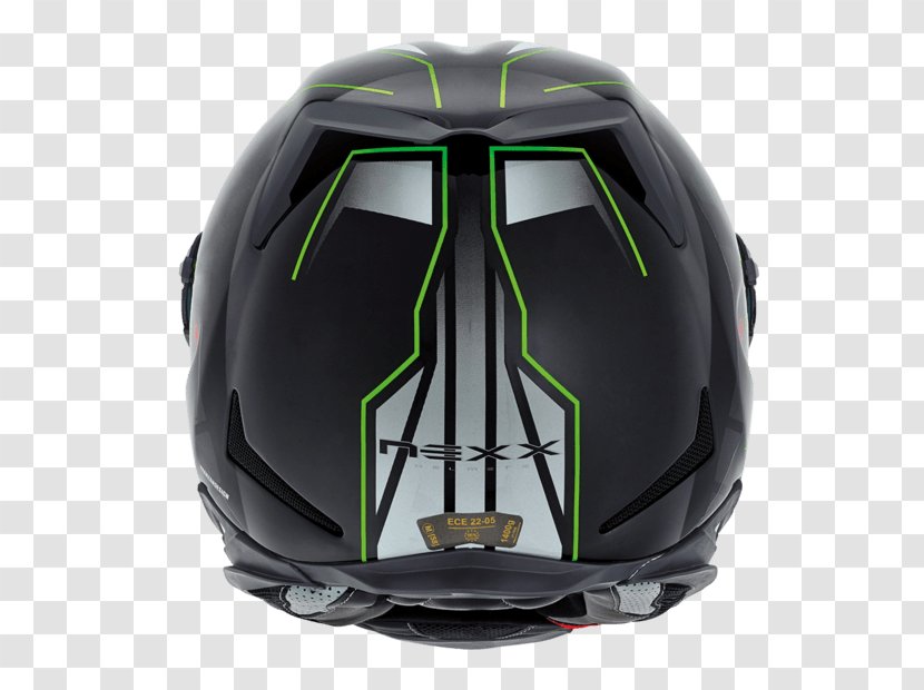 Lacrosse Helmet Motorcycle Helmets American Football Bicycle Transparent PNG