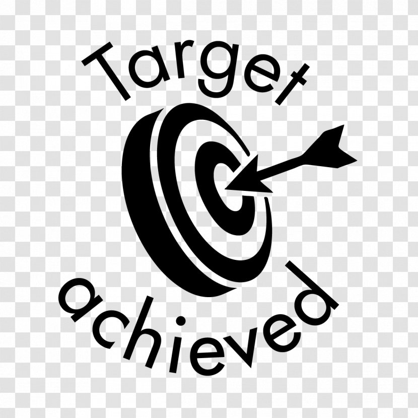 Target Corporation Sticker Transparent PNG