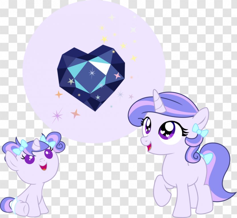 Princess Cadance Twilight Sparkle Spike My Little Pony - Frame - Block Vector Transparent PNG
