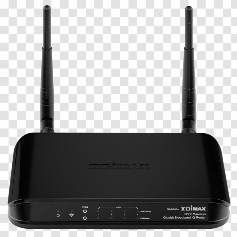 D-Link Wireless N DAP-1360 Access Points Repeater Network - Internet Service Provider - Interface Controller Transparent PNG