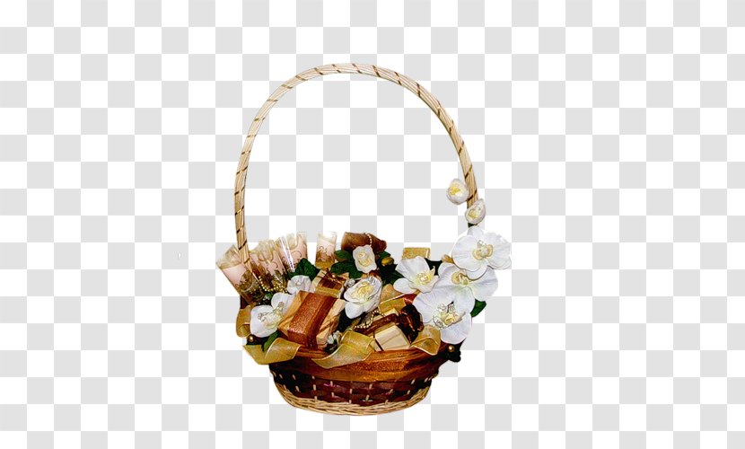 Food Gift Baskets Chocolate - Gratis Transparent PNG