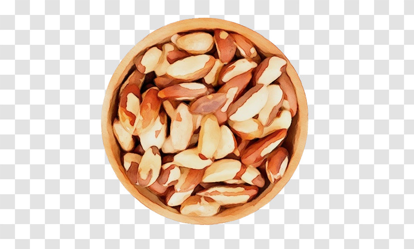 Commodity Ingredient Transparent PNG