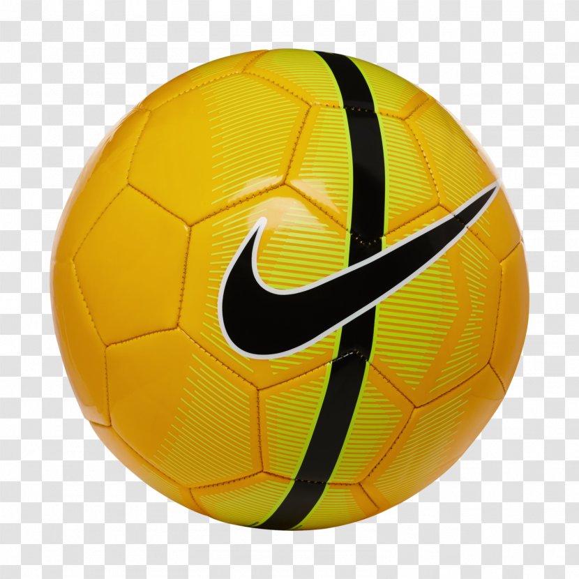 Nike Mercurial Vapor Football Sporting Goods Transparent PNG