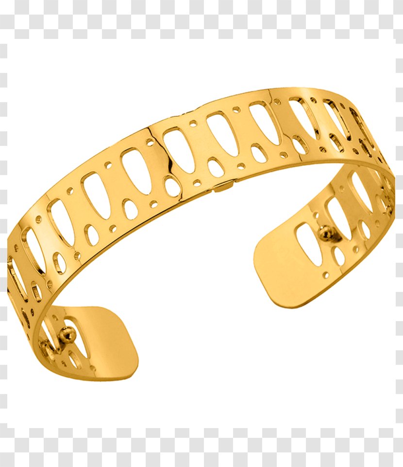 Bangle Bracelet Clothing Accessories Cuff Earring - Shirt - Ring Transparent PNG