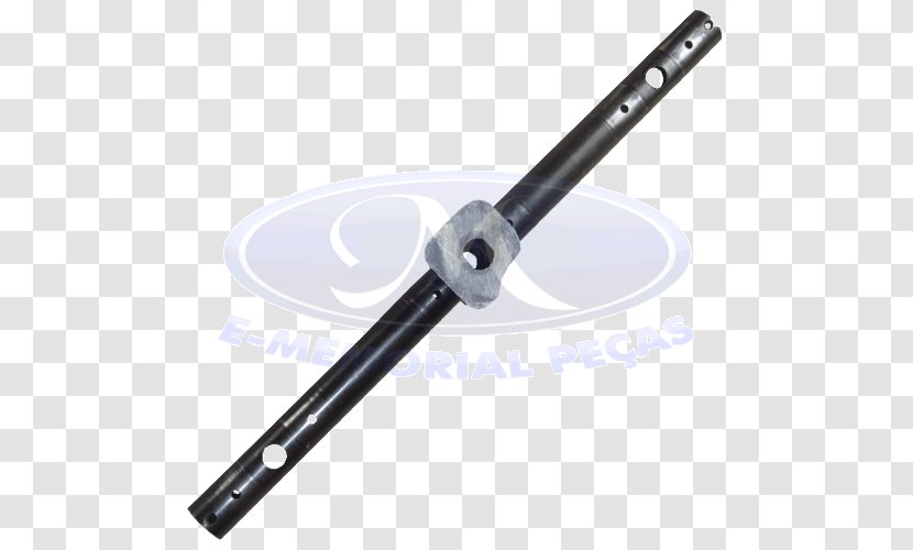 Tool Sill Plate Cylinder Straight-six Engine - Engrenagem Transparent PNG