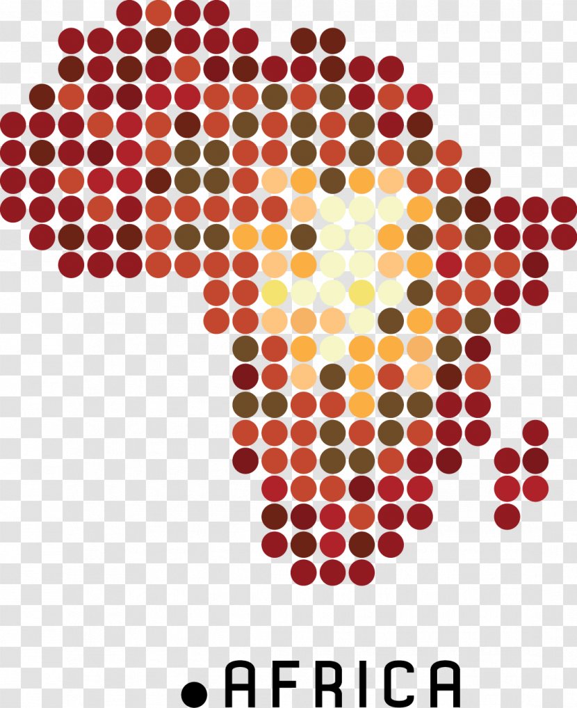 South Africa Domain Name Internet Cyberspace - Continent Transparent PNG
