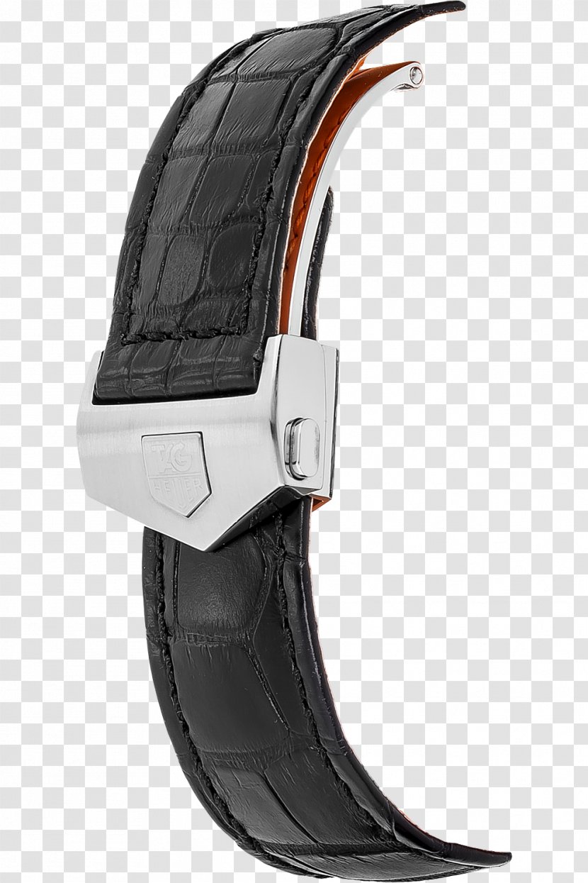 Watch Strap - Clothing Accessories - Twenty-four Solar Term Transparent PNG