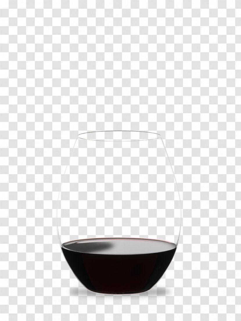 Wine Glass Product Design - Stemware Transparent PNG