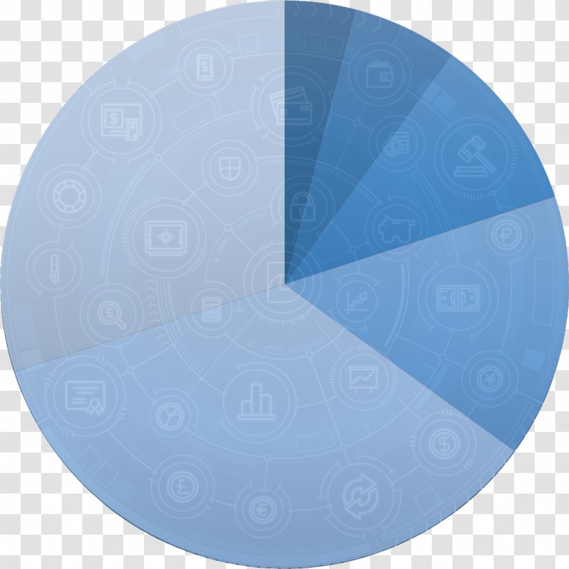 Product Design Circle Angle - Sky Plc Transparent PNG