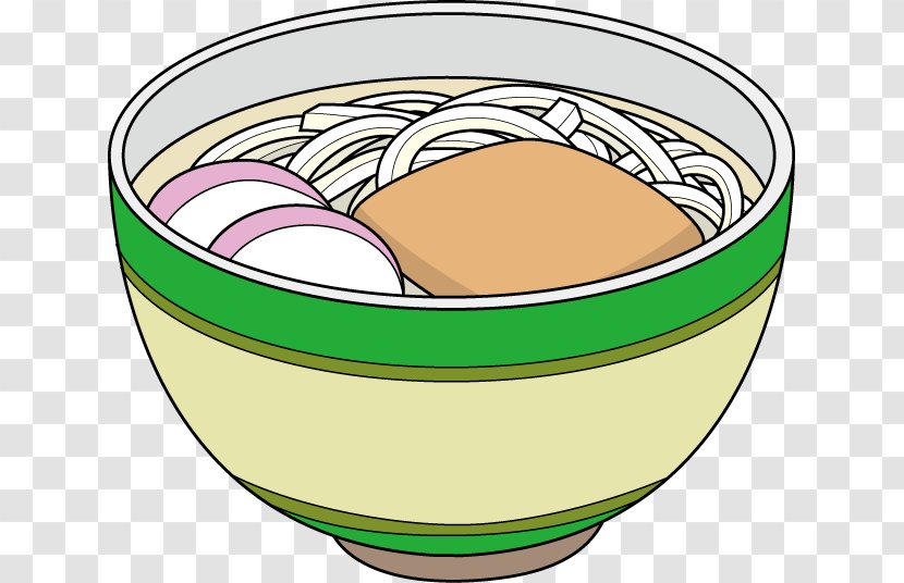 Udon Marugameseimen Food Clip Art - Storage Basket - Cartoon Noodles Transparent PNG