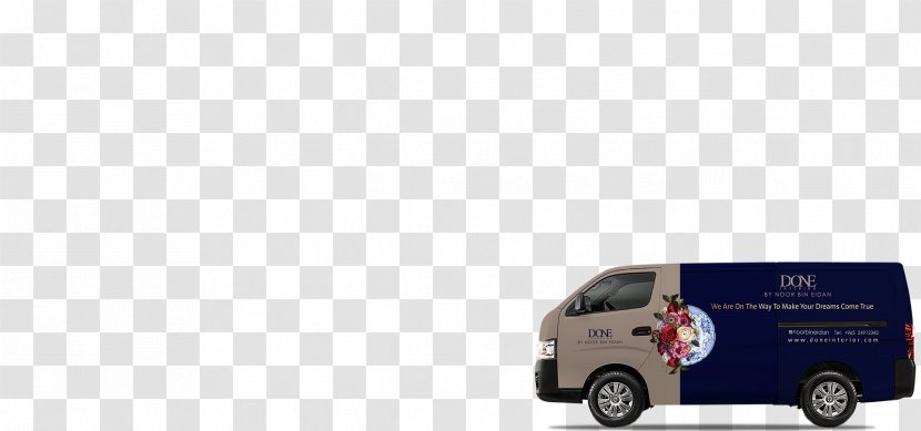 Car Door Minivan Compact Commercial Vehicle Transparent PNG