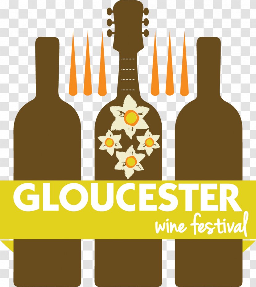 Gloucester Courthouse Wine Festival Liqueur Brent & Becky's Transparent PNG