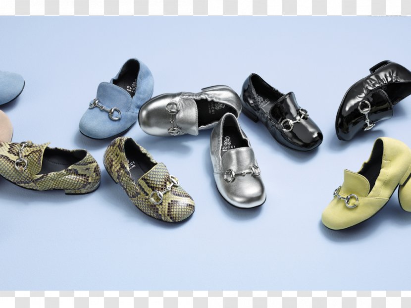 Sandal Shoe - Outdoor - Gucci Sandals Transparent PNG