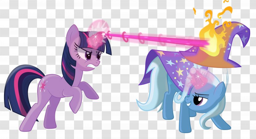 Pony Twilight Sparkle Princess Celestia Horse YouTube - My Little Equestria Girls Transparent PNG