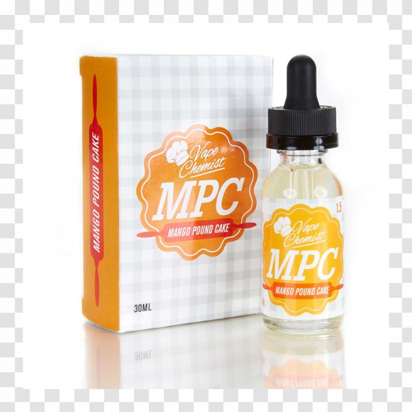 Juice Electronic Cigarette Aerosol And Liquid Flavor Transparent PNG