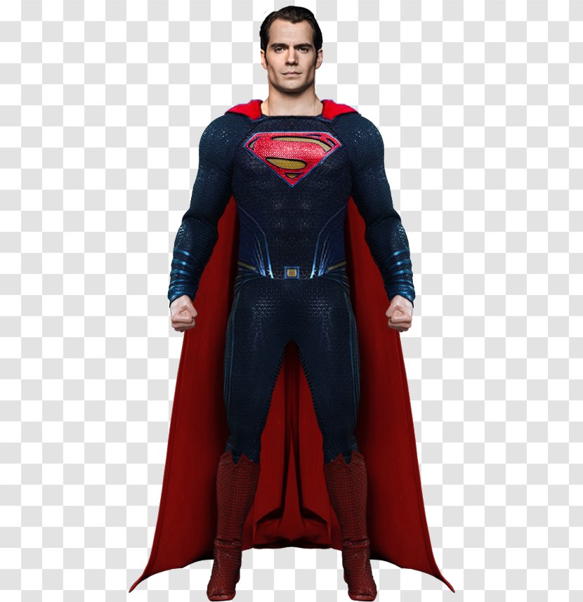 Batman V Superman: Dawn Of Justice Lex Luthor Clark Kent - Superman Transparent PNG