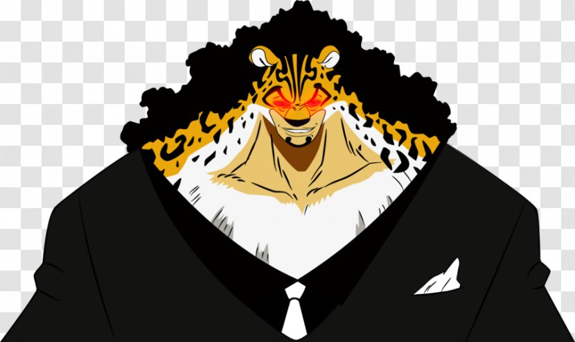 Monkey D. Luffy One Piece Treasure Cruise Akainu Rob Lucci Transparent PNG