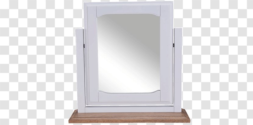 Window Table Devon Bedroom Furniture Sets - Wood Swing Transparent PNG