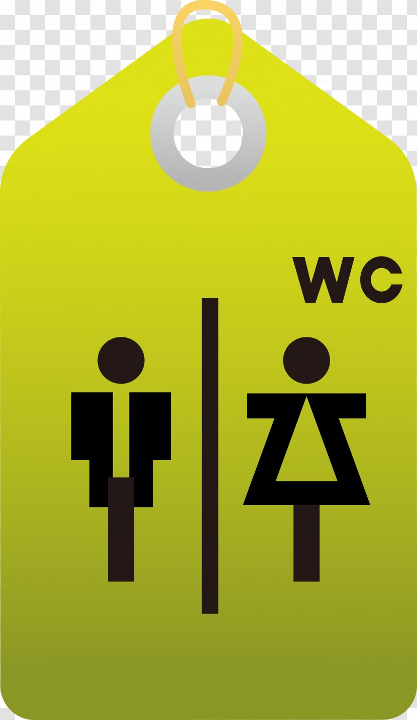 Elements, Hong Kong Logo - Architecture - Vector Label Design Office Toilet Transparent PNG