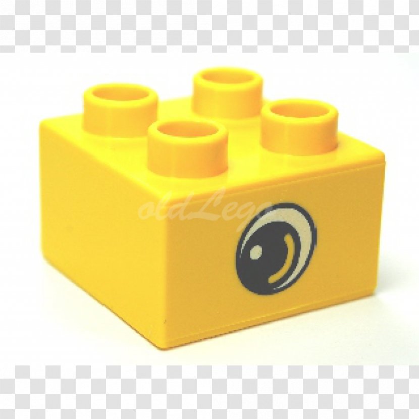 Cylinder Computer Hardware - Design Transparent PNG