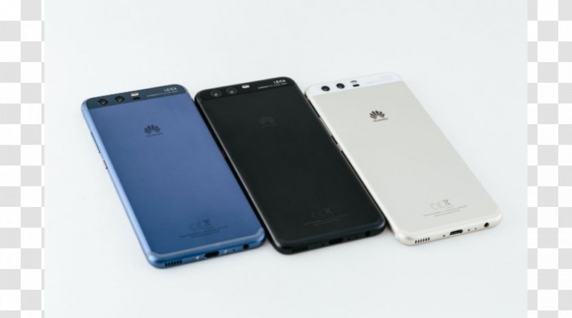 Huawei P9 Mobile World Congress 华为 Color - Electronics Accessory - Hisilicon Transparent PNG