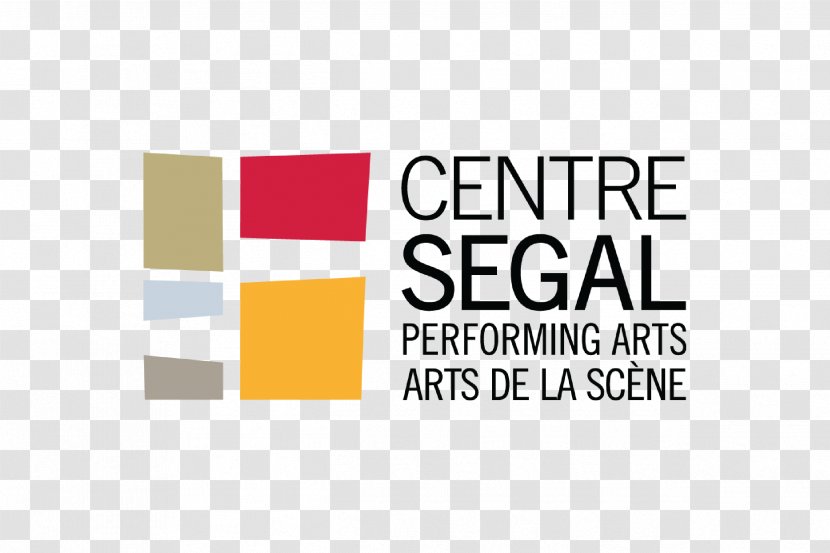 Segal Centre For Performing Arts Dora Wasserman Yiddish Theatre The - Watercolor - Mohan Transparent PNG