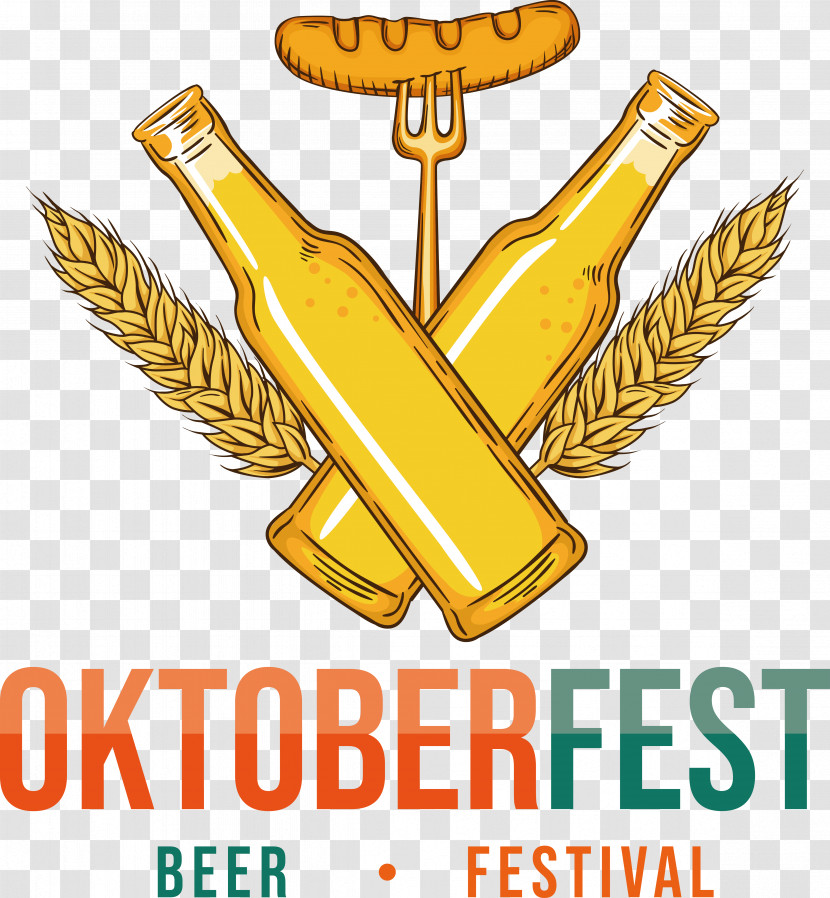Oktoberfest 2020 Oktoberfest In Munich 2018 Locust Tree Bed & Breakfast Poster Restaurant Transparent PNG