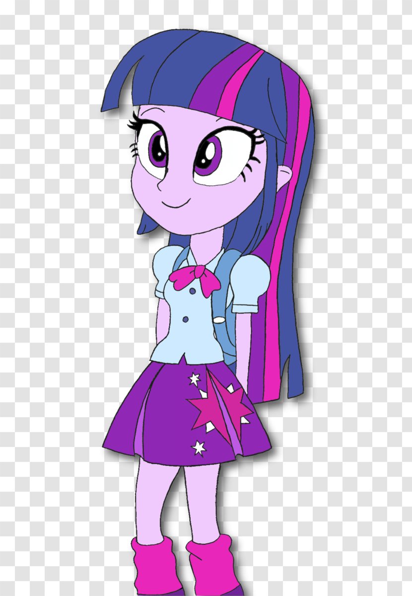 Twilight Sparkle Pinkie Pie YouTube My Little Pony - Heart - Don Carlton Transparent PNG