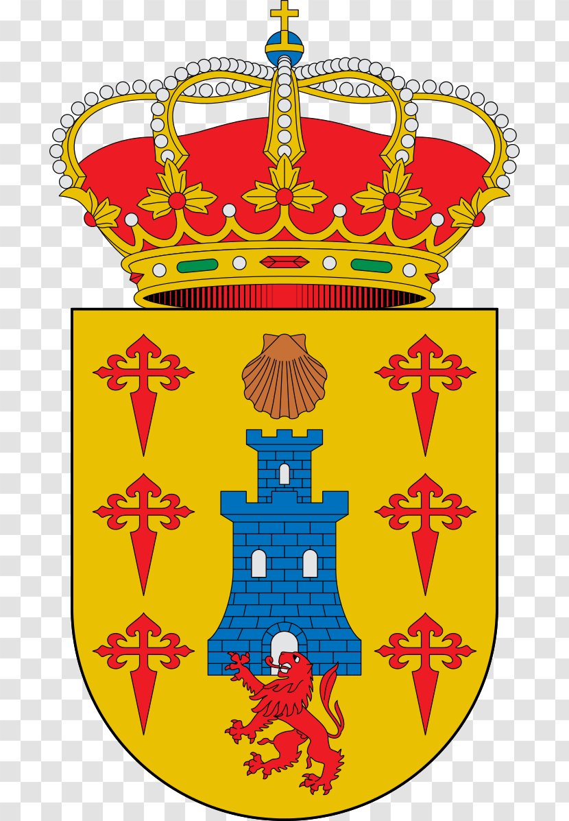 Escutcheon Olivares, Spain Heraldry Coat Of Arms Argent - Crest - Information Transparent PNG