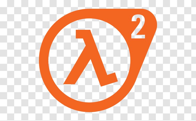 Half-Life 2: Episode Three One Team Fortress 2 - Nvidia Shield - Sign Transparent PNG